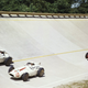 Illustration for article titled The Ten Fastest Ovals Outside The US
